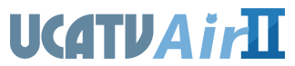 UCATV Air2