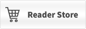 readerstore