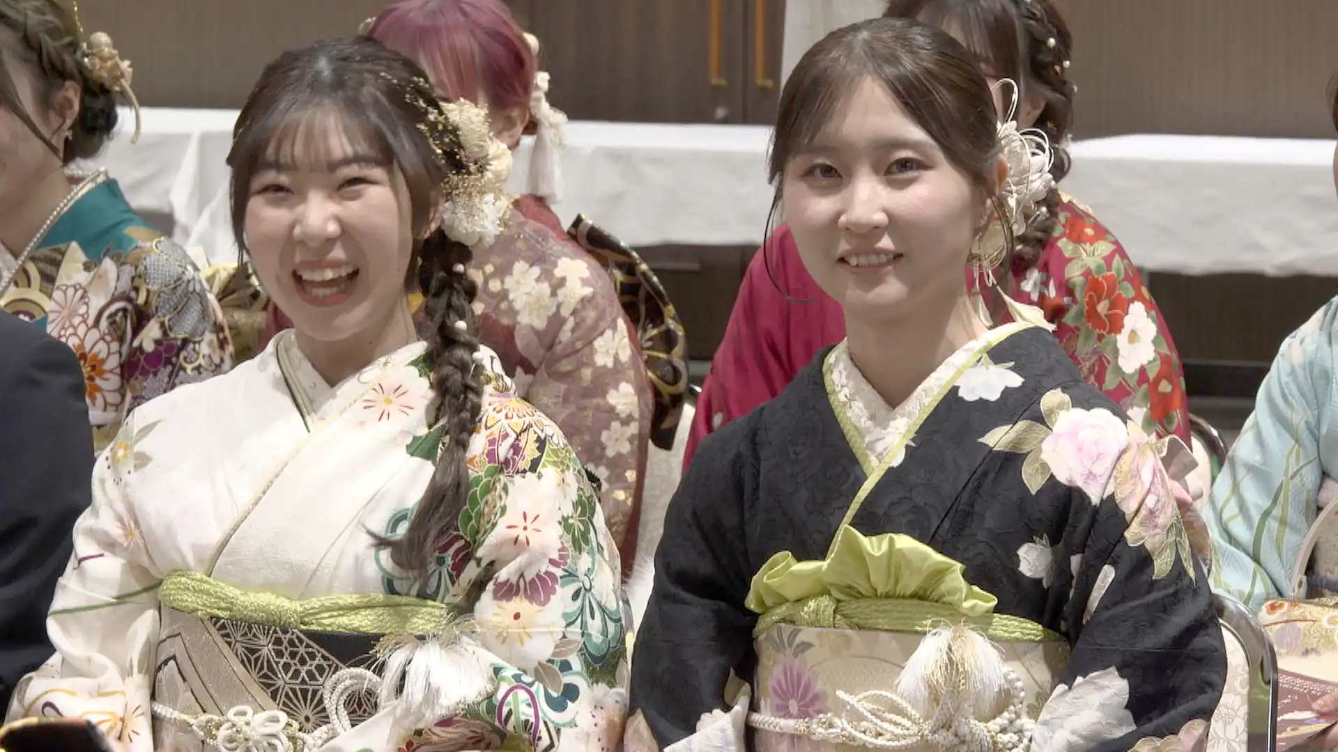 【宇都宮市】令和8年 宇都宮市二十歳を祝う成人のつどい⑥