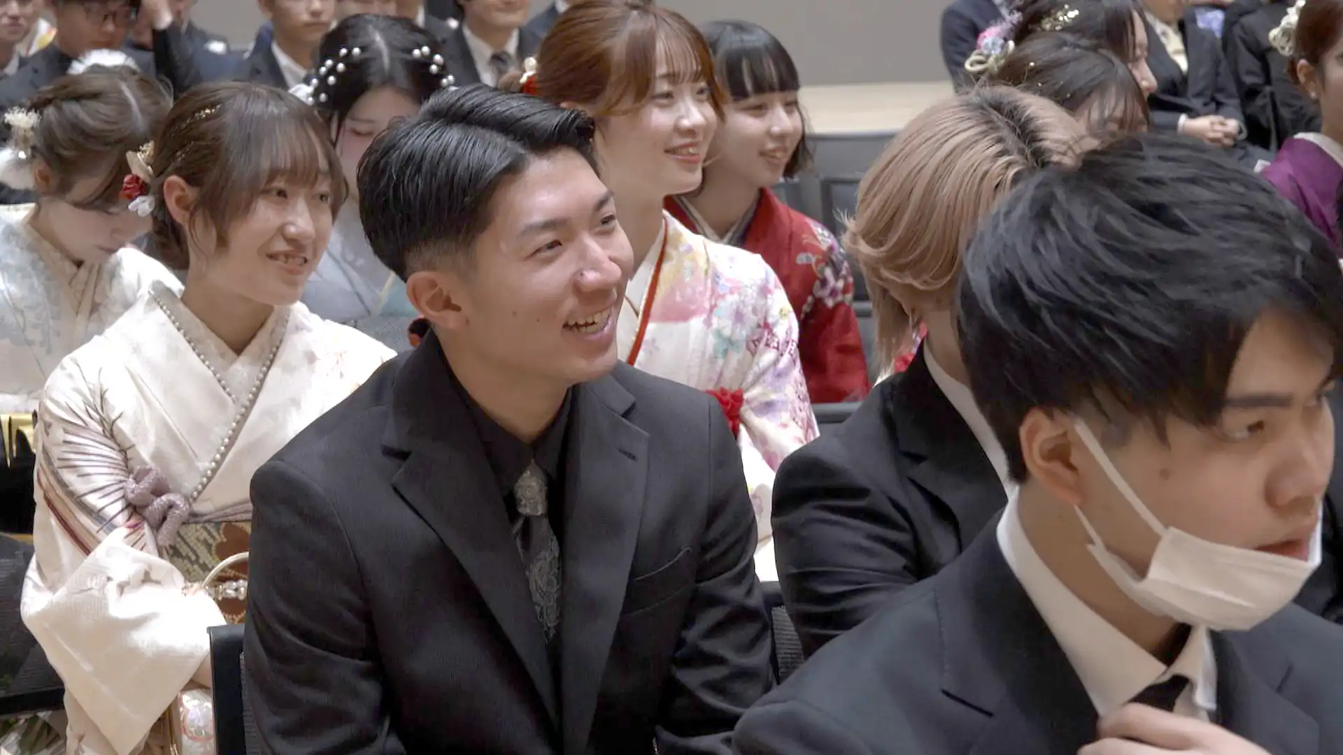 【宇都宮市】令和8年 宇都宮市二十歳を祝う成人のつどい⑦