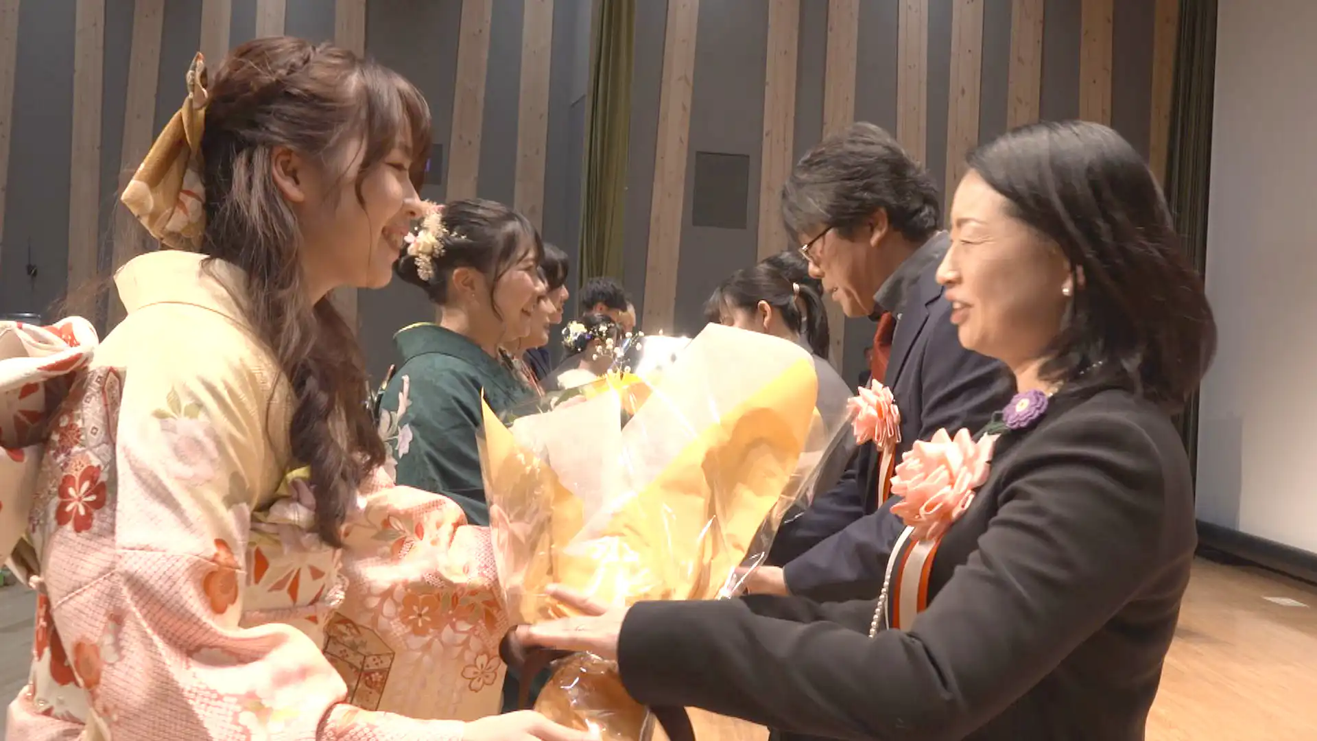 【宇都宮市】令和8年 宇都宮市二十歳を祝う成人のつどい⑨